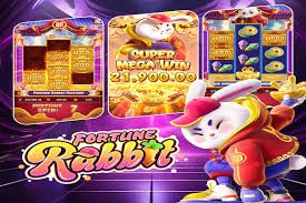pko login