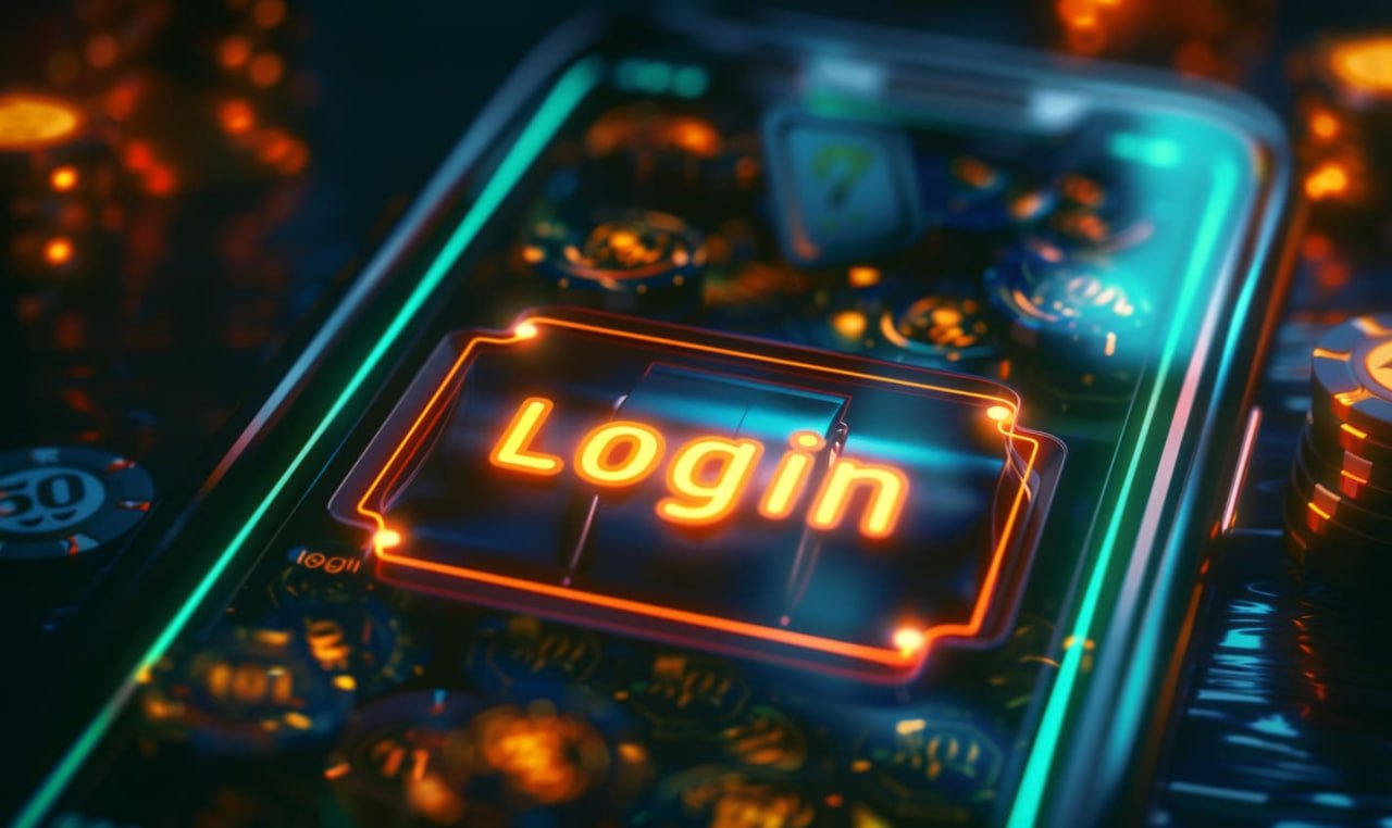 pko login