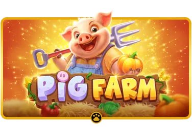 pko login