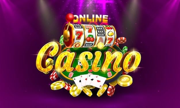 pko login
