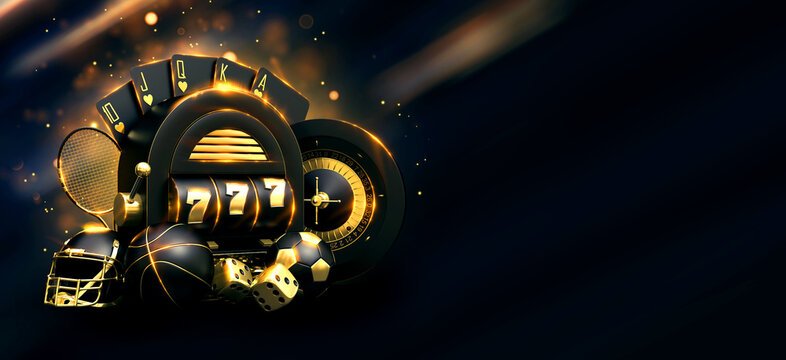 pko login