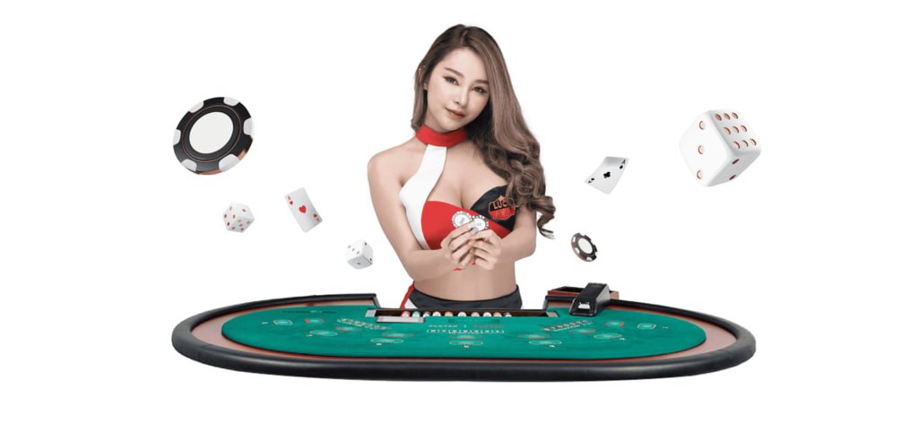 pko login