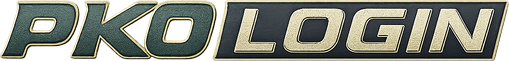 pko login